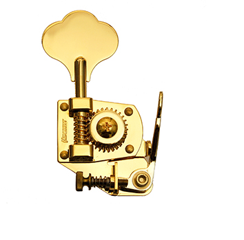 Hipshot Products Extender Key Assembly