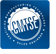 CMTSE Logo
